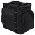 Urban Peak Waterproof Ridgetop 24 Can Cooler