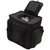 Urban Peak Waterproof Ridgetop 24 Can Cooler