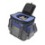 Urban Peak Waterproof Ridgetop 24 Can Cooler