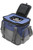 Urban Peak Waterproof Ridgetop 24 Can Cooler