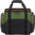 GREEN - Urban Peak Waterproof Ridgetop 24 Can Cooler