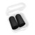 Soft Soundproof Earplugs In Case