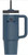 Blue Spruce - 30 oz Stanley Quencher