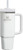 Frost White - 30 oz Stanley Quencher