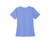 WonderWink® Women's Premiere Flex™ V-Neck Top