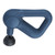 Therabody Theragun Relief - Navy - Therabody Theragun Relief - Navy