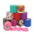 Adhesive Bandage Wrap