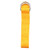 gold - Pro Football Belt
