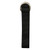 black - Pro Football Belt