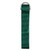 forest green - Pro Football Belt
