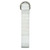 white - Pro Football Belt