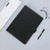 Executive Leather Pad folio