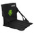 1 - Coleman® Stadium Seat