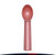 Canlet Plastic Ice Cream Scoop