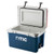 32 QT RTIC® Insulated Ultra-Light Hard Cooler Ice Chest 23" x 14.5"