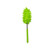 MOQ 100pcs Microfiber Extendable Duster