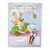 Eat Right Eat Healthy Fun Pack