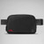 Lululemon Everywhere Belt Bag 1L
