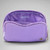 Lululemon Everywhere Belt Bag 1L