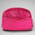 Lululemon Everywhere Belt Bag 1L