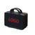Travel Storage Bag