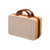 Travel Storage Bag