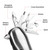 Torch Kit Set
