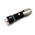Torch Kit Set