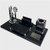 Office Desk Tray with Pen Holder