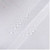 Inside - Vomit Bag with Closure Strip