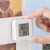 Swatch - Household Thermometer Digital Hygrometer