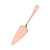 Stainless Steel Cake Cutting Shovel