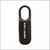 Biometric Fingerprint Lock