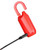 Biometric Fingerprint Lock