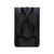 C13000_Navy_Back - Rains® Backpack Mini