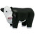 Steer Stress Reliever