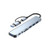 7-in-1 USB Port Hub Extender and USB Splitter