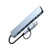 7-in-1 USB Port Hub Extender and USB Splitter