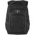 OGIO® Logan Backpack