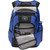 OGIO® Logan Backpack