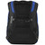 OGIO® Logan Backpack