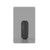 Ultrasonic Pest Rat Repeller