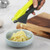 Multifunctional Garlic Press Tool