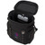 Urban Peak Waterproof Mombo Backpack/Cooler