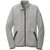 Aluminum Grey - OGIO® Layerable Warmth Jacket