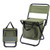 Portable Camping Chair