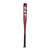 20-Inch All-Aluminum Baseball Bat
