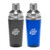 Cocktail Shakers 16.2 oz