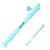 Whistle Pen