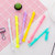 Whistle Pen